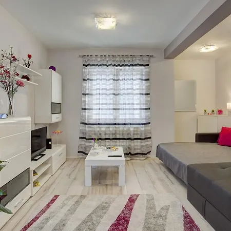 Biljana
