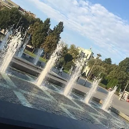 Biljana